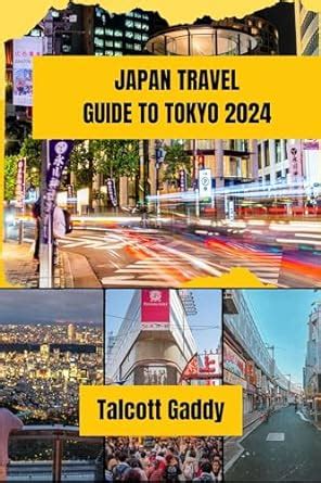Nagoya Japan to Tokyo: An Unforgettable Journey