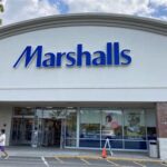 Marshalls Pearl MS: Discover Hidden Gems and Retail Therapy Delights