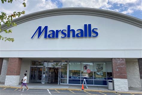 Marshalls Pearl MS: Discover Hidden Gems and Retail Therapy Delights