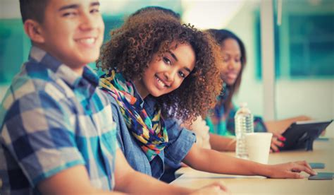 Dual Enrollment Physics Asynchronous: Transforming High School Education Tables