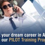 FAA MSI Internship: Unlock Your Aviation Career