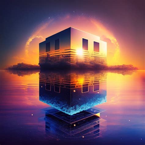 Music Production Classes in San Francisco: Elevate Your Craft