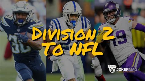 D2 Football Forums: A Vital Resource for Players, Coaches, and Fans