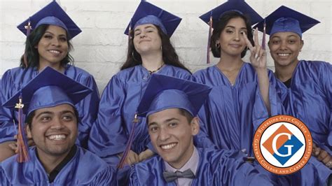 University of Phoenix Charlotte Campus: A Gateway to Academic and Career Success