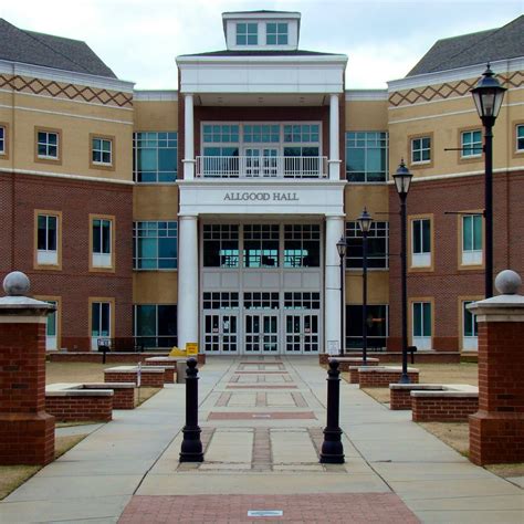 Does Augusta University Require a Video Submission?
