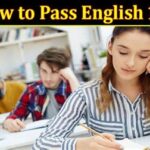 Pass ENG 111: The Essential Gateway to College Success