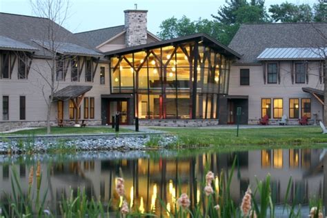 Southern Vermont University: A Comprehensive Overview