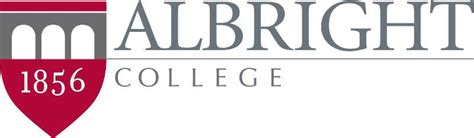 Albright College Majors: Embark on a Journey of Academic Exploration