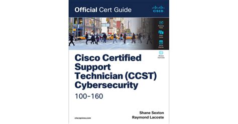 CSC Guide: Official Publication for Cybersecurity Professionals