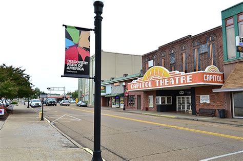 Aaron’s in Union City, TN: Your Gateway to Convenient and Affordable Rental Options