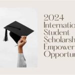 Walmart Scholarships 2024: Empowering Students to Excel