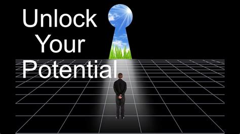 Star Test Practice: Unlock Your Potential