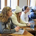 Captivating Elmira College Admissions: Exploring Options, Merit, and Excellence