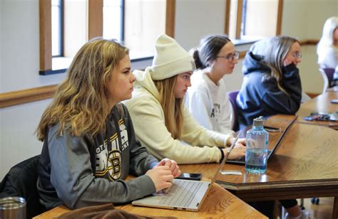 Captivating Elmira College Admissions: Exploring Options, Merit, and Excellence