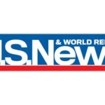 2 in US News & World Report’s 2023 Best English Programs 3 in US News & World Report’s 2023 Best English Programs