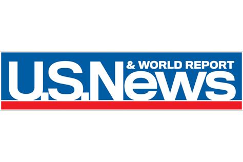 2 in US News & World Report’s 2023 Best English Programs 3 in US News & World Report’s 2023 Best English Programs