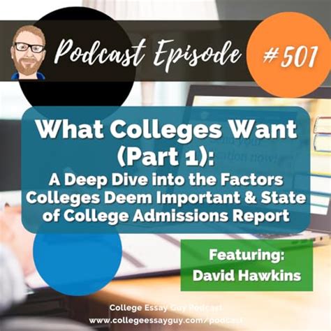 4-Year Public Colleges: A Deep Dive into the World of Affordable Higher Education