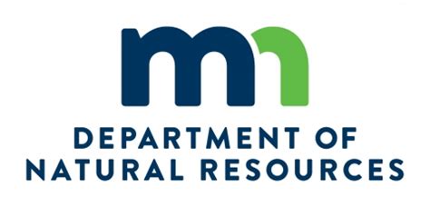 Department of Natural Resources MN Jobs: A Comprehensive Guide