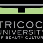 Tricoci University of Beauty Culture Bridgeview IL: A Premier Destination for Beauty Education