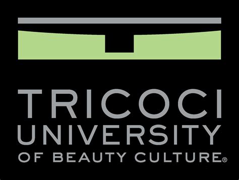 Tricoci University of Beauty Culture Bridgeview IL: A Premier Destination for Beauty Education