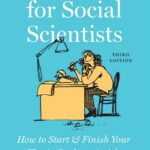 Social Media Writing in Biochemistry: A Comprehensive Guide for Scientists