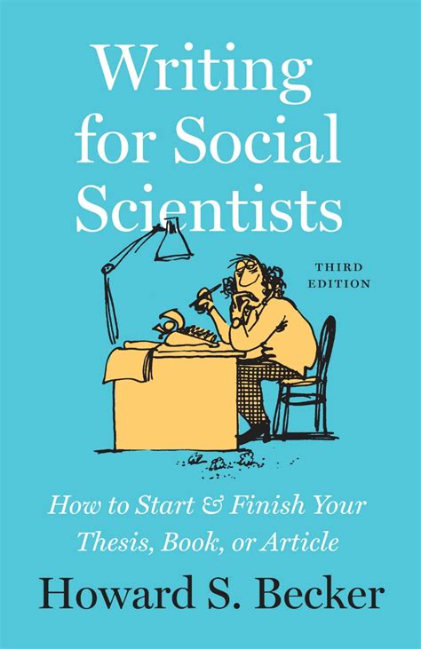 Social Media Writing in Biochemistry: A Comprehensive Guide for Scientists