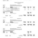 Embry-Riddle Aeronautical University Transcripts: A Comprehensive Guide for Students