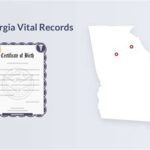 West Georgia Registrar: Your Gateway to Vital Records and Elections