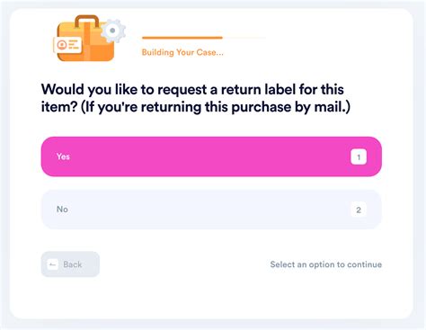 Rothy’s Return Policy: Everything You Need to Know