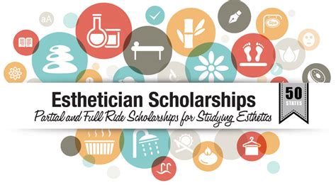 Grants for Esthetician Students: Funding Your Esthetics Education