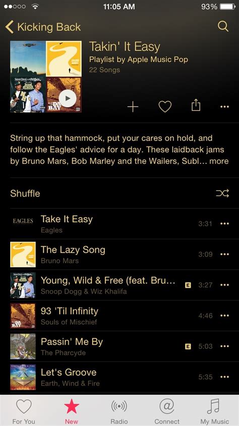 P-erfect Playlist: Songs That Start with the Letter P