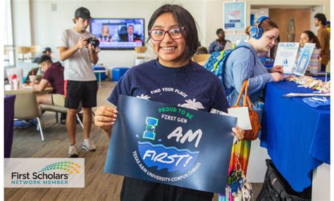 Colleges in Corpus Christi, Texas: Empowering Coastal Education Supplemental Tables