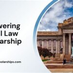 Omega Law Scholarship: A Cutting-Edge Legal Education