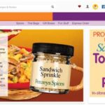 Penzeys Online Coupon: Save Big on Your Favorite Spices