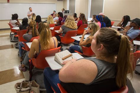 Tuition for East Stroudsburg University: A Comprehensive Guide