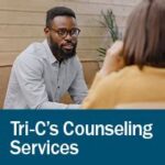 Tri-C Counseling: Empowering Individuals through Holistic Support