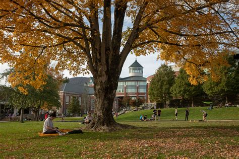 App State Campus Tour: Discover the Appalachian Spirit Additional Resources