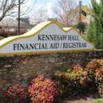 Financial Aid Office Kennesaw State University: Your Essential Guide to Funding Your Education