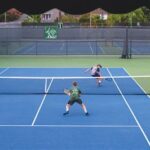 Sutter Lawn Tennis Club Sacramento: A Comprehensive Guide