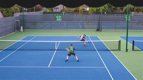 Sutter Lawn Tennis Club Sacramento: A Comprehensive Guide