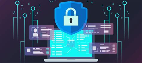 Lockdown Browser: The Pros and Cons for Students and Educators