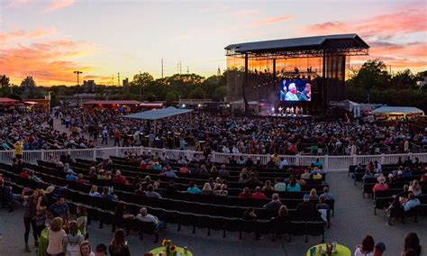 Say Anything: Raleigh’s Vibrant Music Scene