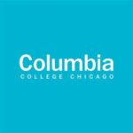 Columbia College Chicago Scholarships: Uncover a Treasure Trove of Opportunities Dive Deeper into Columbia College Chicago Scholarships Tables