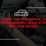 Does Driving School Lower Insurance?