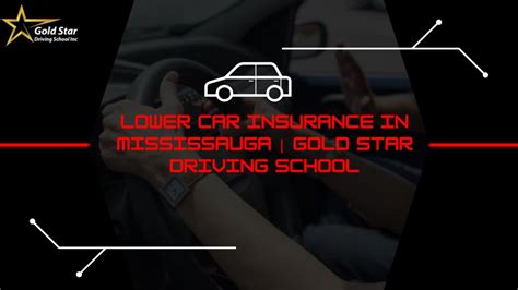 Does Driving School Lower Insurance?