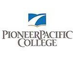 Pioneer Pacific College: A beacon of transformational education in the heart of the Pacific