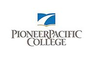 Pioneer Pacific College: A beacon of transformational education in the heart of the Pacific