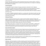 Traits That Begin with O: Outstanding and Organizational The Power of O-Traits: Unlocking Potential and Enhancing Well-being Conclusion: Embracing the O-Factor