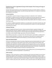 Traits That Begin with O: Outstanding and Organizational The Power of O-Traits: Unlocking Potential and Enhancing Well-being Conclusion: Embracing the O-Factor