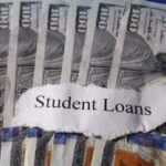 Buying a House with $100k Student Loans: Navigating the Challenges